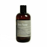 Skin Toner