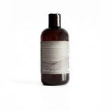 Skin Toner