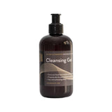 Cleansing Gel