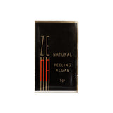 Algae Peeling Powder