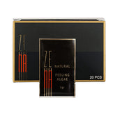 Algae Peeling Powder