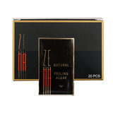 Algae Peeling Powder