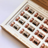 Contouring Mix BB Glow