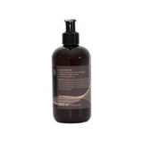 Cleansing Gel
