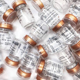 Hyalnano Filling