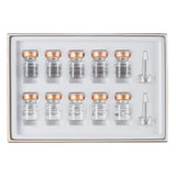 Hyalnano Filling