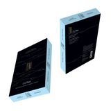CO2 Carboxy Mask
